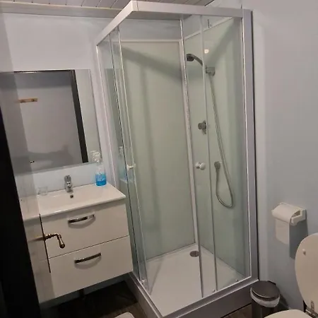 Londres Apartament Hazebrouck