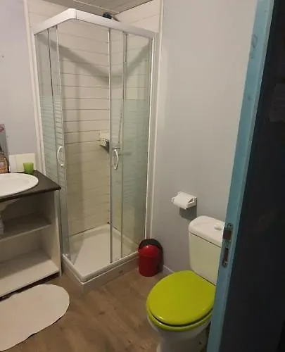 Londres Apartamento Hazebrouck